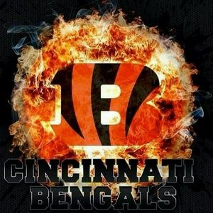 Meet your Posher, Theresa